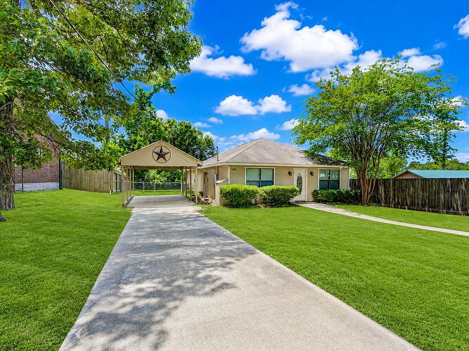 1st image of 9550 Thousand Oaks Loop