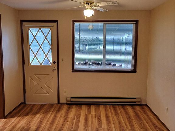 5th image of 6618 SW Littlerock Road