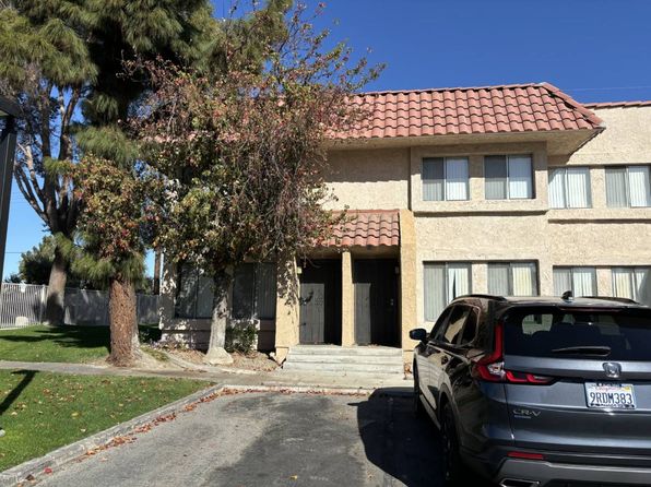 82567 Avenue 48 APT 62