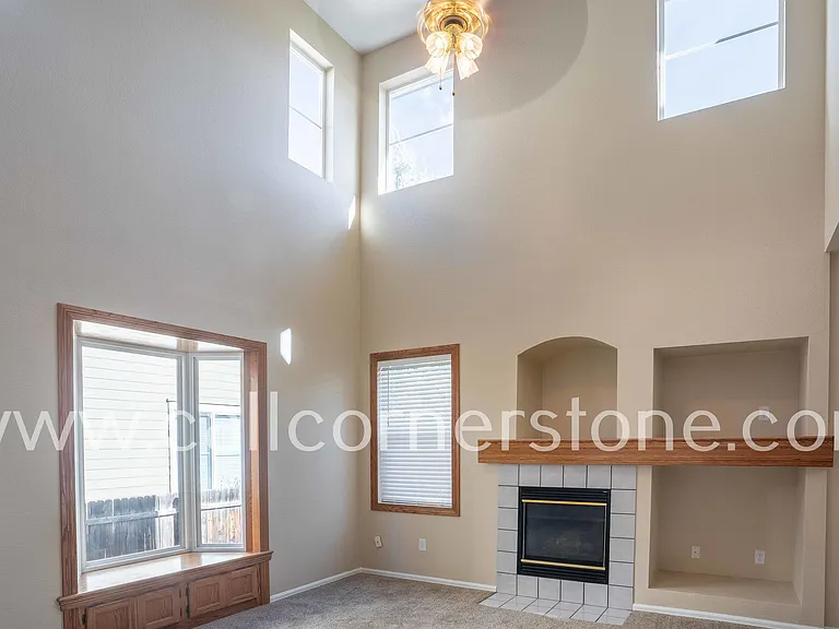 6925 Blue Anchor Point — Photo 4