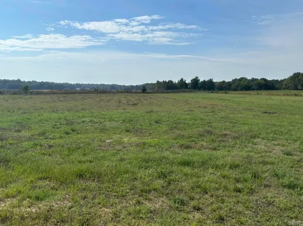 (undisclosed Address), Jonesboro, AR 72405
