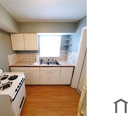 2nd image of 3438 E Broad St #D