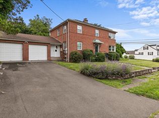 210 Highland Ave, West Haven, CT 06516