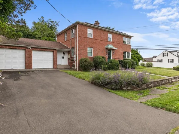 210 Highland Avenue, West Haven, CT 06516