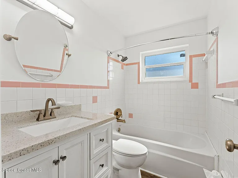 411 Madison Ave #N202 — Photo 16