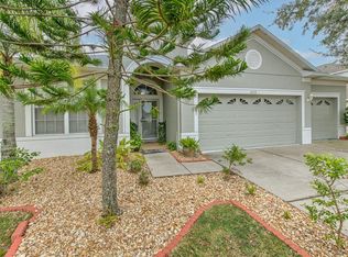 3727 Covington Ln, Lakeland, FL 33810