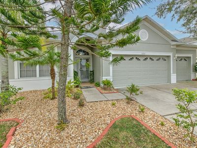 3727 COVINGTON LANE, Lakeland, FL, 33810