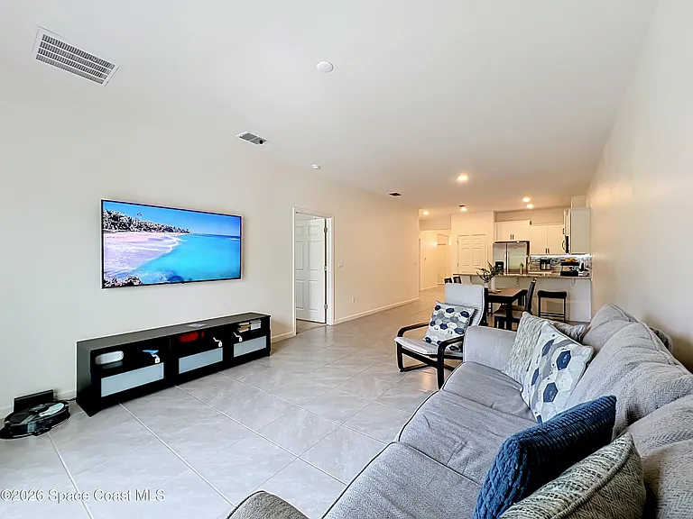 3376 Morrow Pl — Photo 15