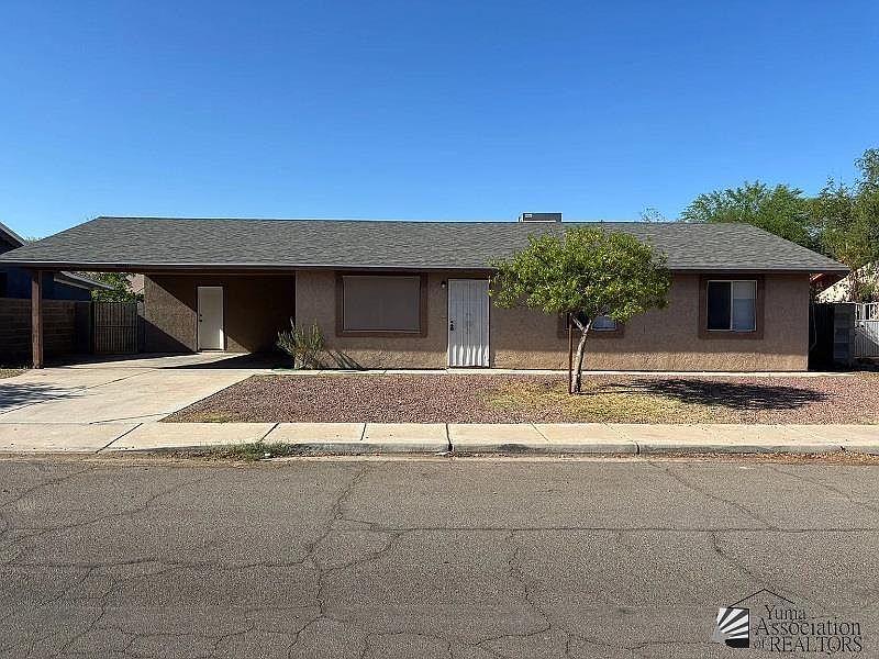 1st image of 4640 W 19th Pl