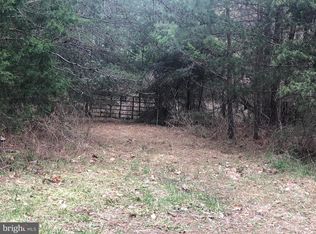 Tower Rd, Unionville, VA 22567