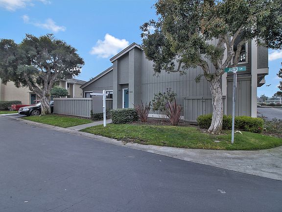 3rd image of 808 Corvus Ln