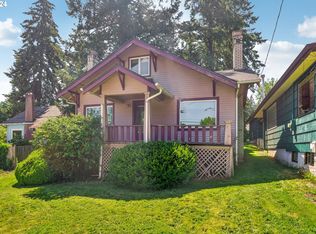 8635 SW Capitol Hwy, Portland, OR 97219