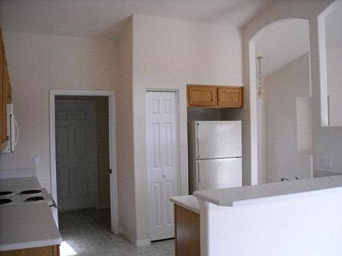 4th image of 125 Bud Hollow Dr