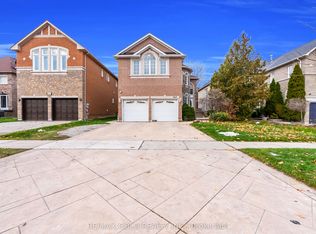 343 Bristol Rd E, Mississauga, ON L4Z3V6