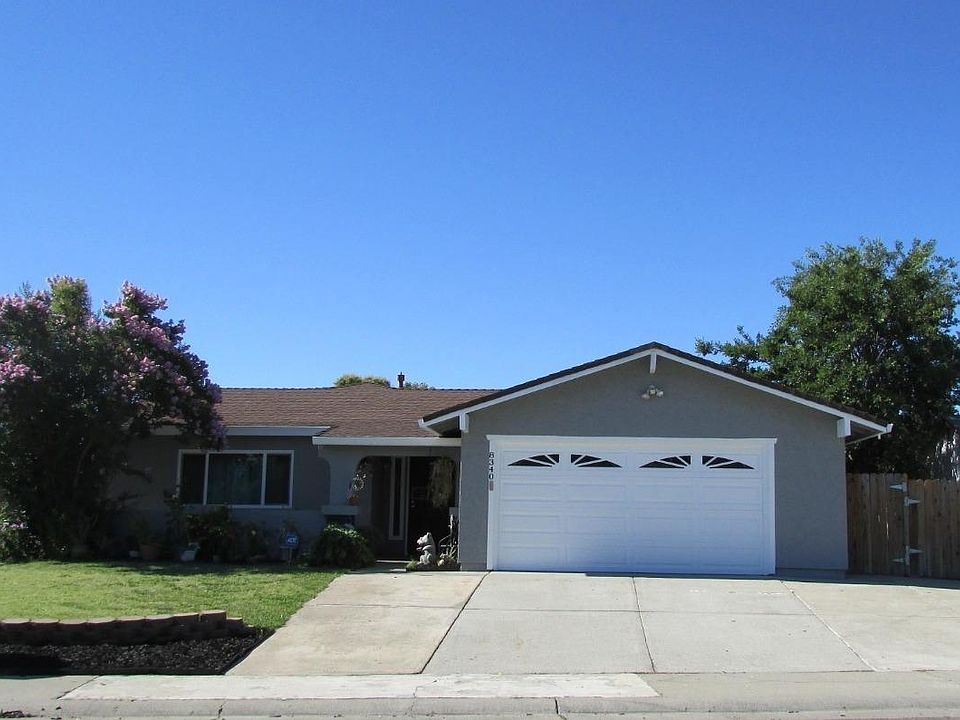 1st image of 8340 Turnbury Dr