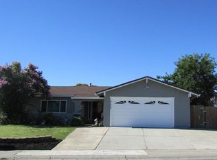 8340 Turnbury Dr, Sacramento, CA 95828
