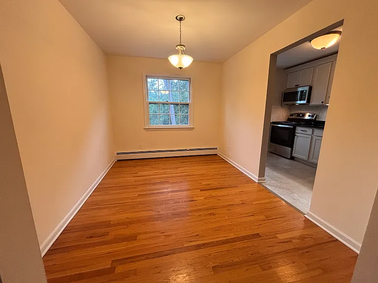 80A Anderson Hill Rd #A — Photo 5