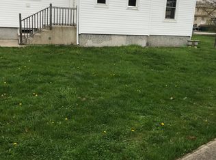 309 Carlisle Ave, Hamilton, NJ 08619