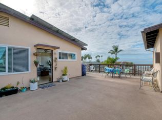 501 Monterey Ln APT D, San Clemente, CA 92672
