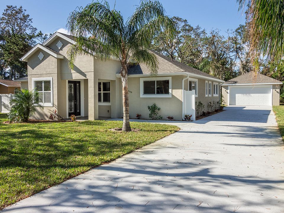 1st image of 5508 Magnolia Ave