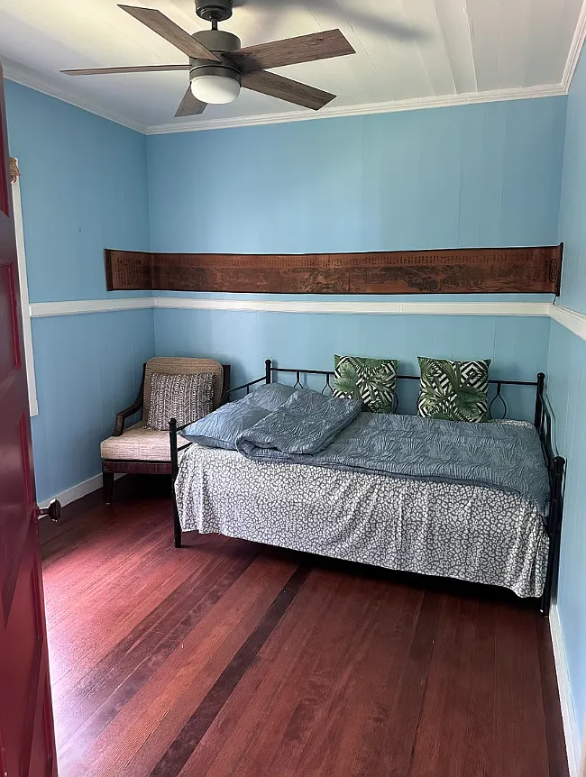 48-5263 Kukuihaele Rd — Photo 2