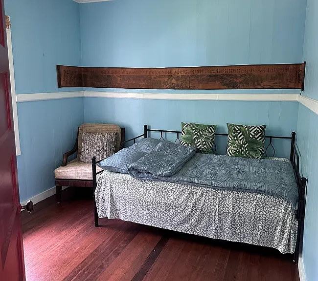 48-5263 Kukuihaele Rd — Photo 2