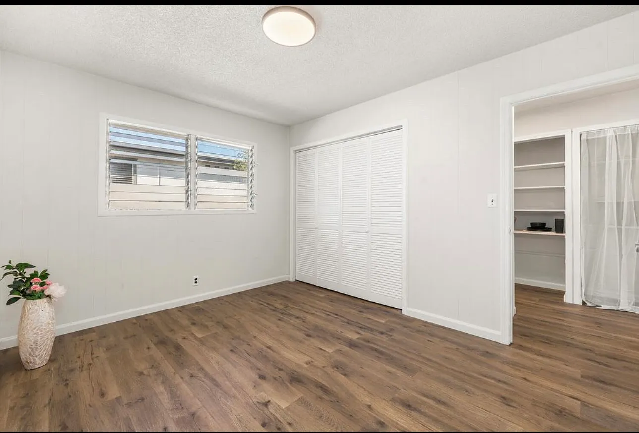 Lunapule Rd, Kailua Kona — Photo 2