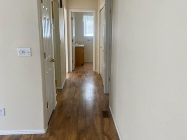 1275 Freeman Ln APT 34, Pocatello, ID 83201