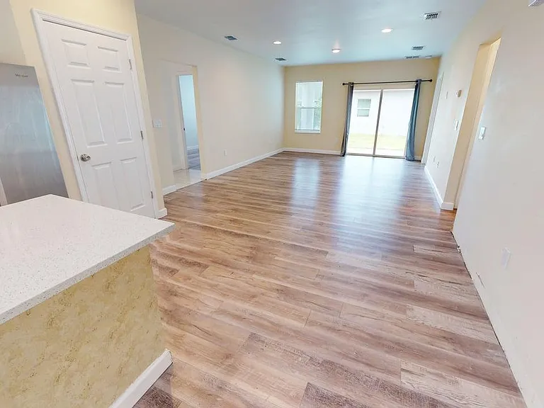 6217 Jason St #A — Photo 4