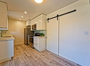 Calderon, Mountain View, CA 94041