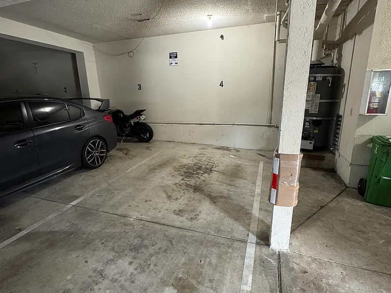 145 Balboa St #103 — Photo 10