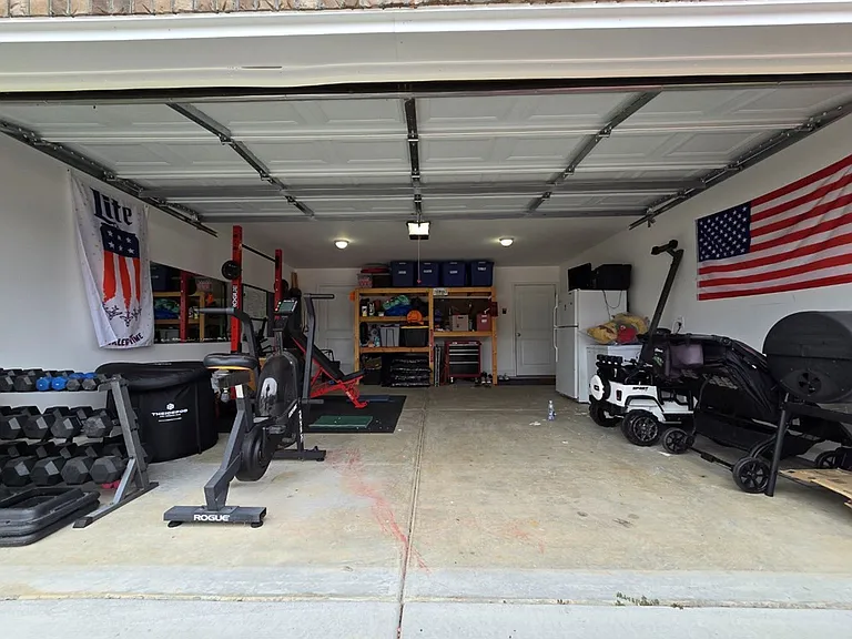 1780 Titanic Ct — Photo 36