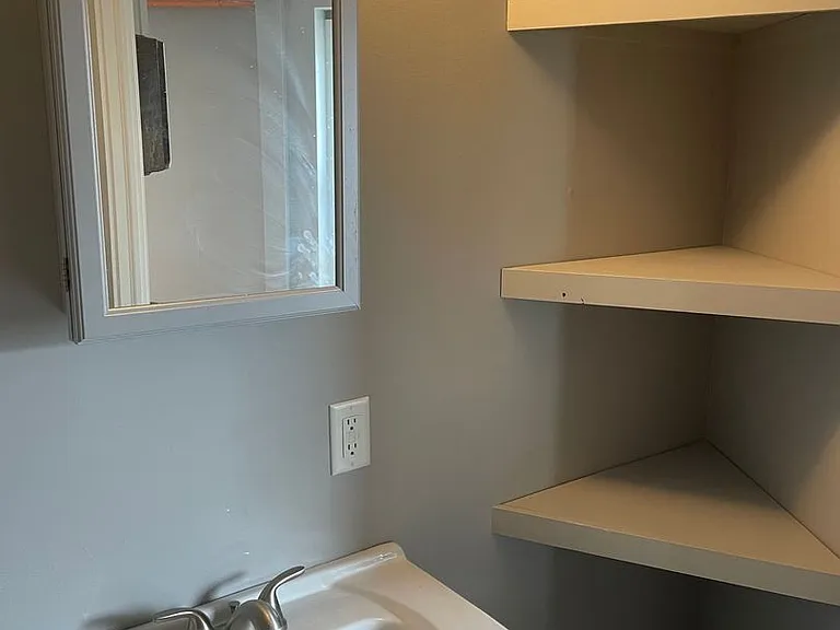 53 Pool St #303 — Photo 5
