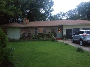 576 Waikala St, Kahului, HI 96732