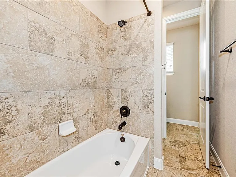 6838 Adrienne Arbor Dr — Photo 19