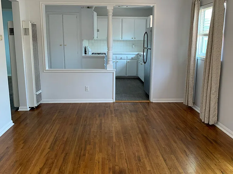 731 Indiana Ct #1 — Photo 5