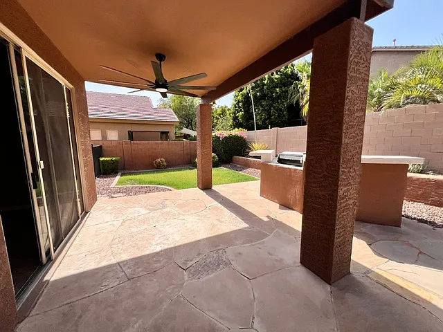 6832 W Paso Trl — Photo 28