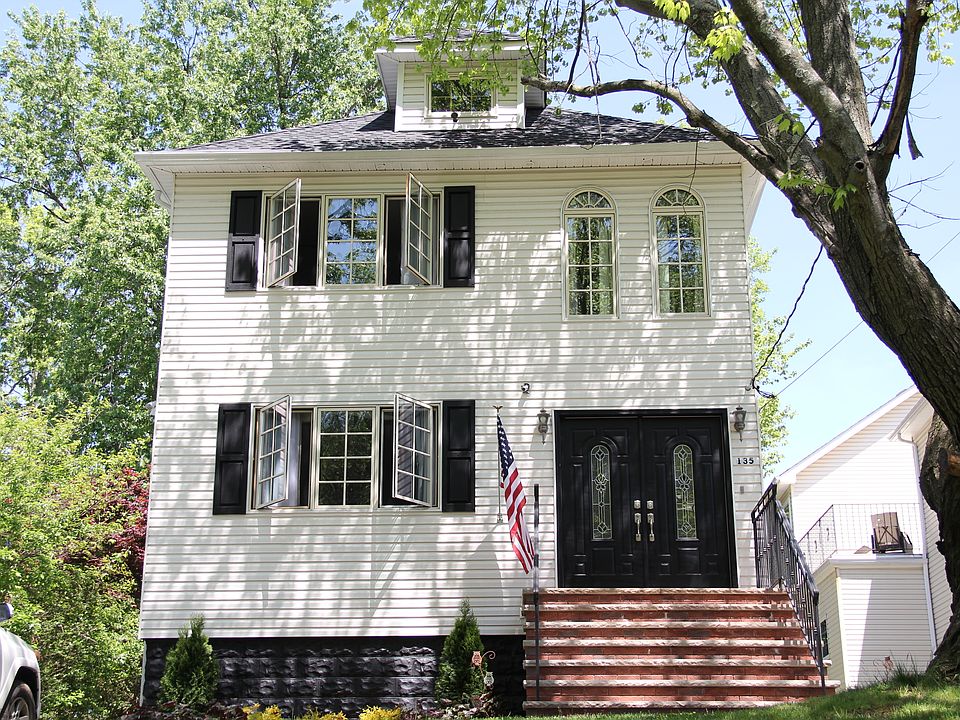 135 Arbutus Ave, Staten Island, NY 10312 Zillow