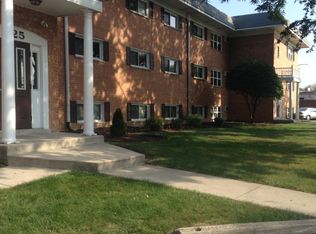 515 N Highview Ave APT G3, Addison, IL 60101