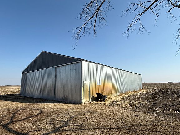 5th image of 31603 Ideal Ave