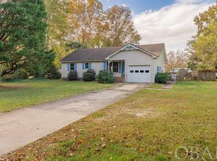 169 Launch Landing Rd LOT 5, Moyock, NC 27958