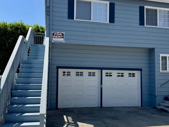 860 Manhattan Beach Blvd, Manhattan Beach, CA 90266