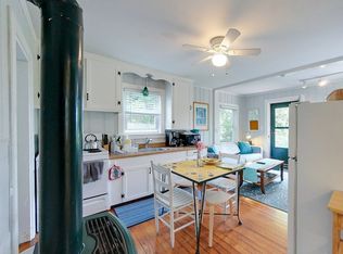 295 Warren Ave #29, Middletown, RI 02842