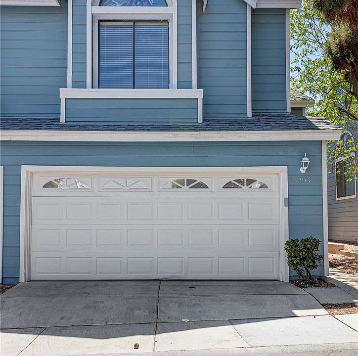 1st image of 4915 Strauss Dr