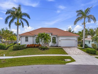 829 Wintergreen Ct, Marco Island, FL, 34145