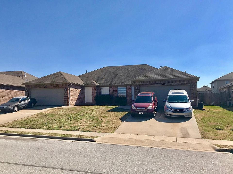 1st image of 268 Copper Oaks Dr