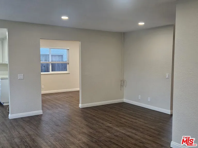 3410 Via Marina Ave — Photo 21