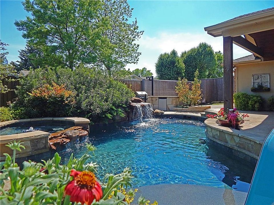 1st image of 2616 Glen Forest Ln