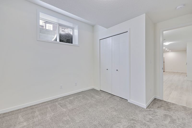 Calgary Apartment for rent - 1 Bedroom — photo 8