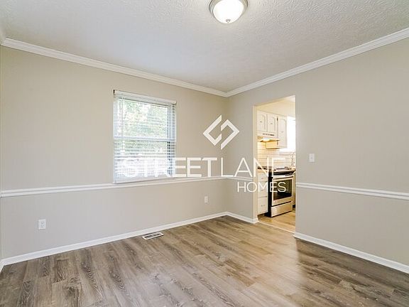 4th image of 12076 Twincreek Dr